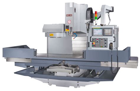 cnc machine factories|cnc manufacturers in usa.